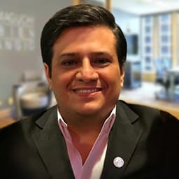 Edgar Landívar