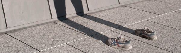 El Hombre Invisible