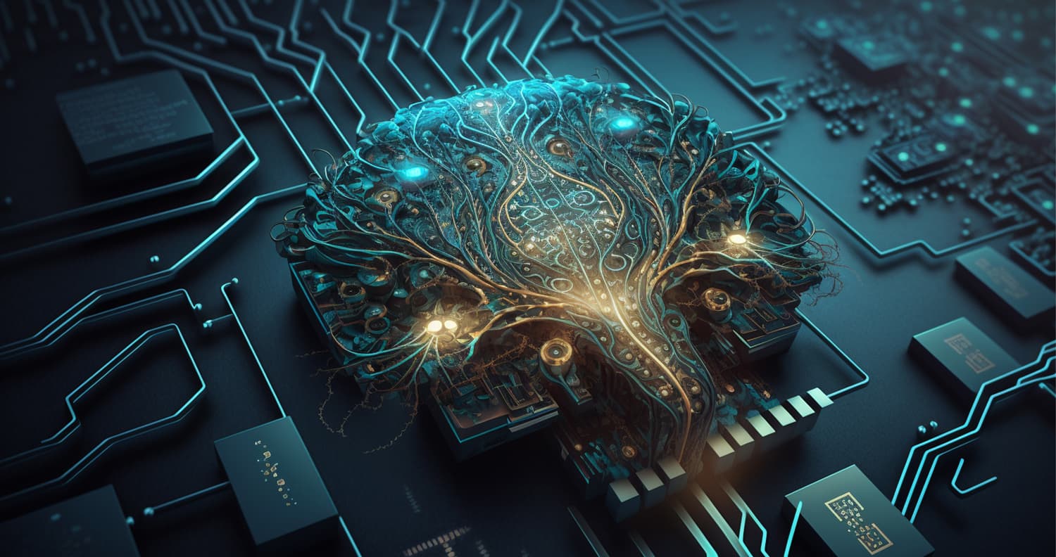 What Is a Digital Brain and Why Should You Have One?