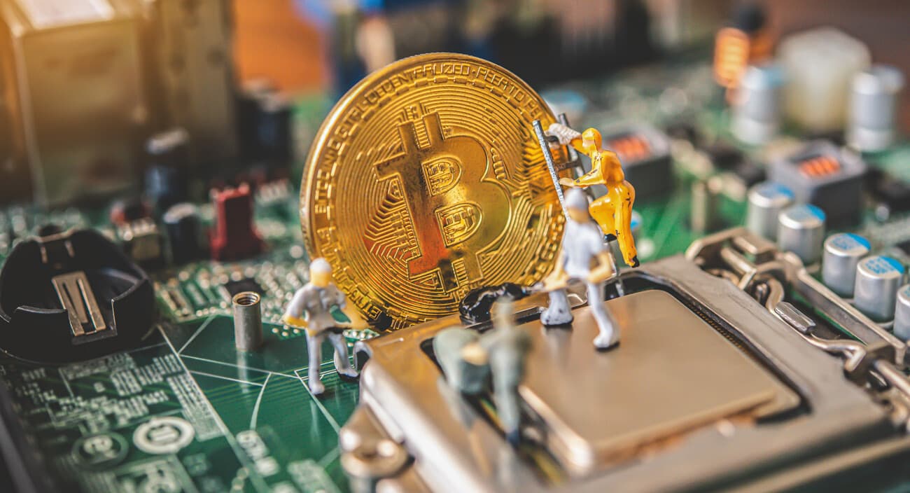 Cómo minar Dogecoins en tu pc o laptop. Directo al grano. 2021.