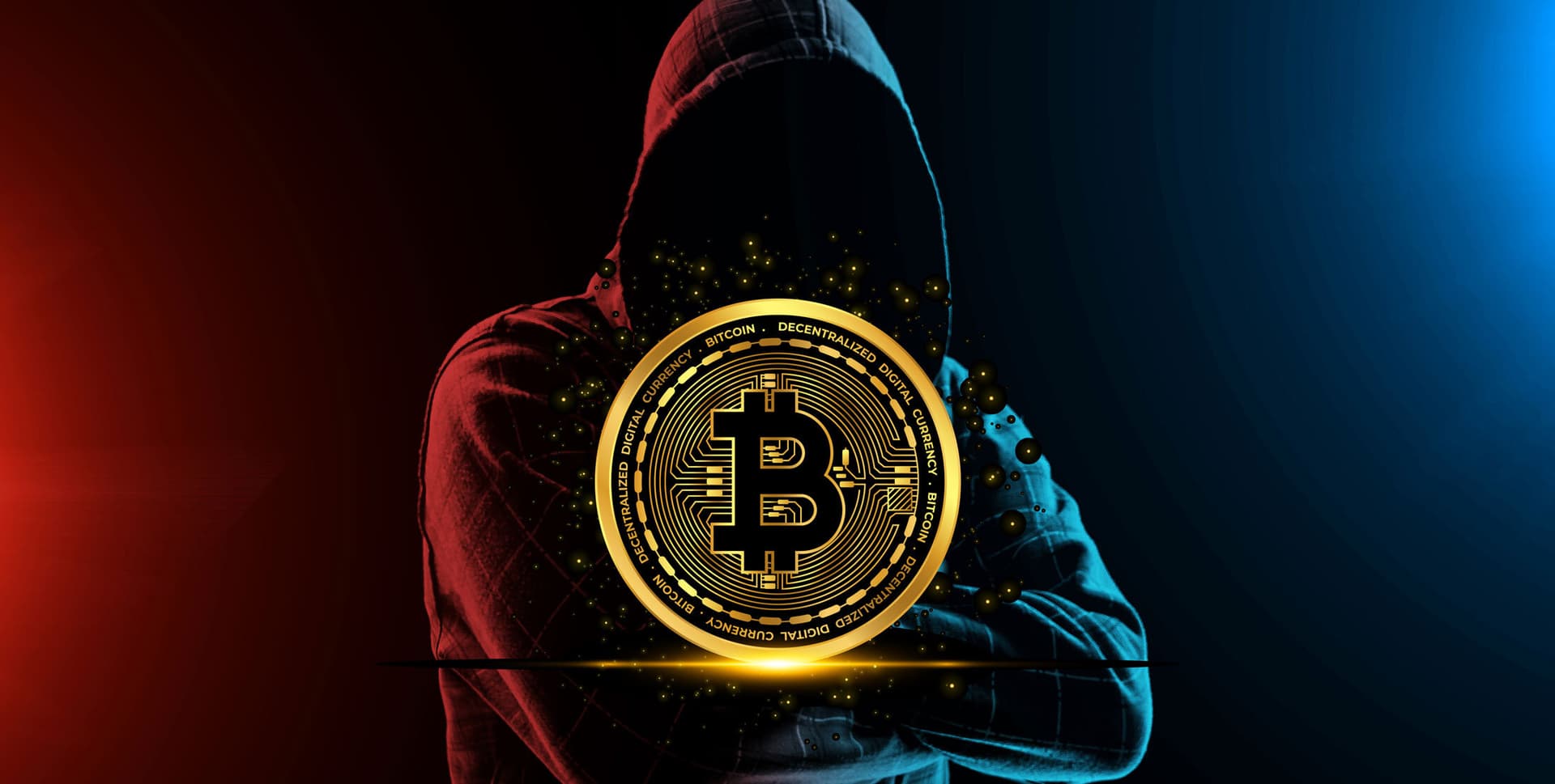 El extraño caso de Satoshi Nakamoto. ¿Quién está detrás del personaje más buscado del mundo y padre de las criptomonedas?