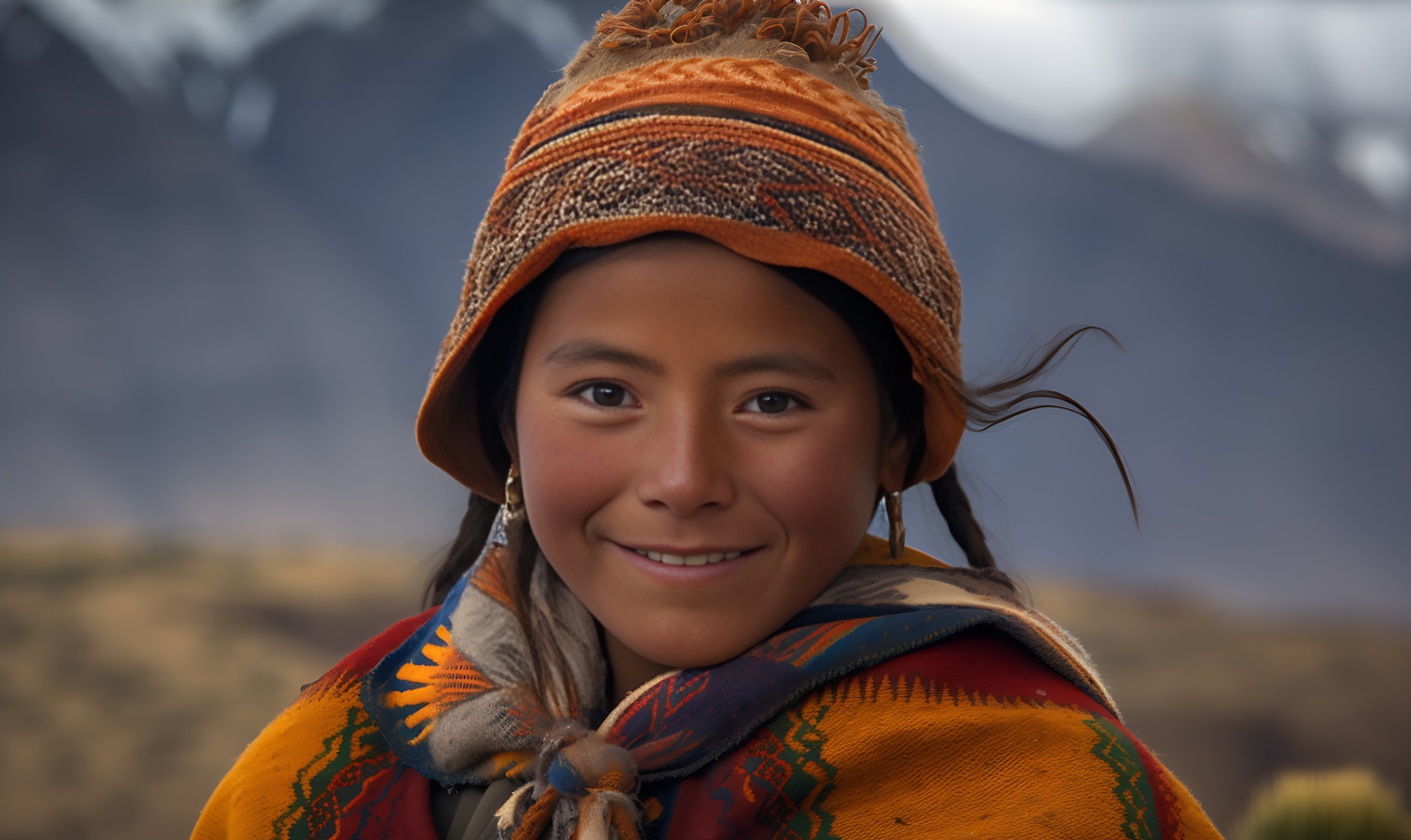 La máchica y el pinol Las "barras energéticas" ancestrales de los